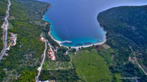 Poli Home